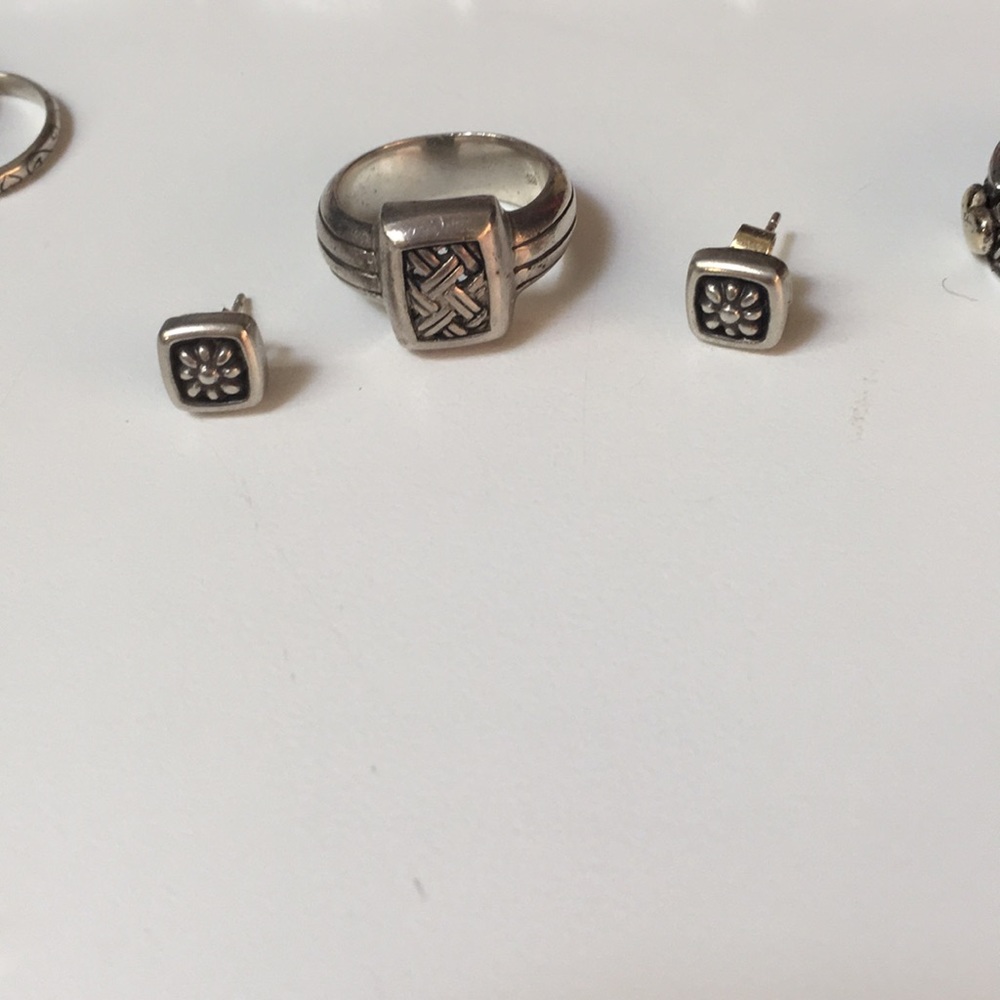 SOLD - Picture 2 of 5